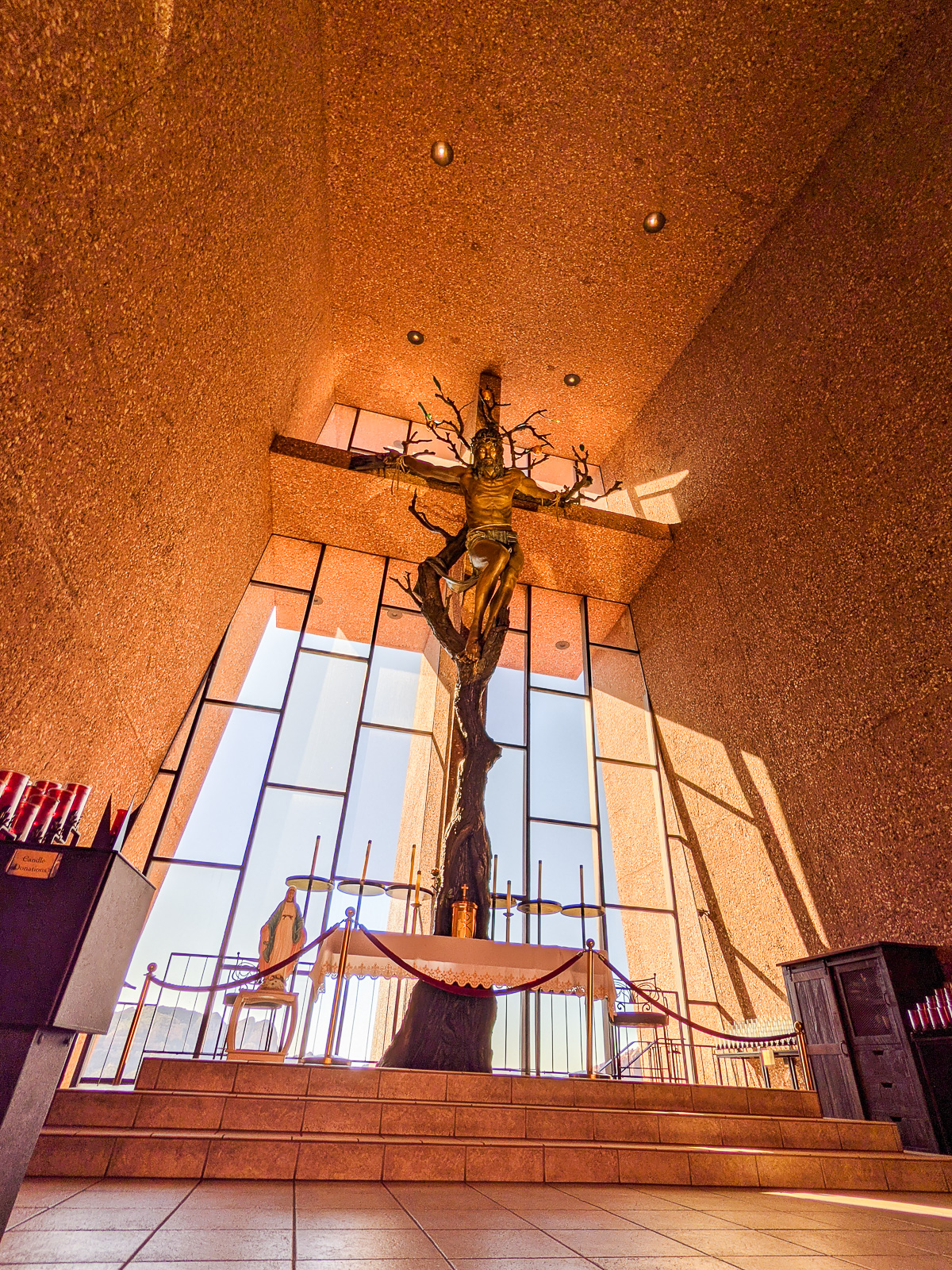 PXL 20201124 190225003