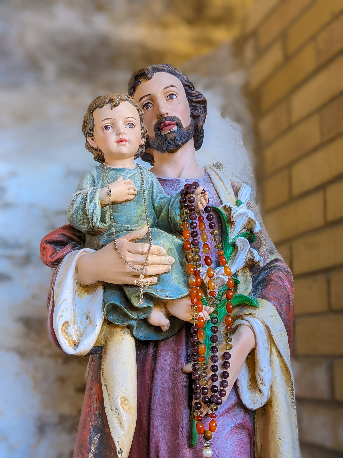 PXL 20201126 210030371.PORTRAIT